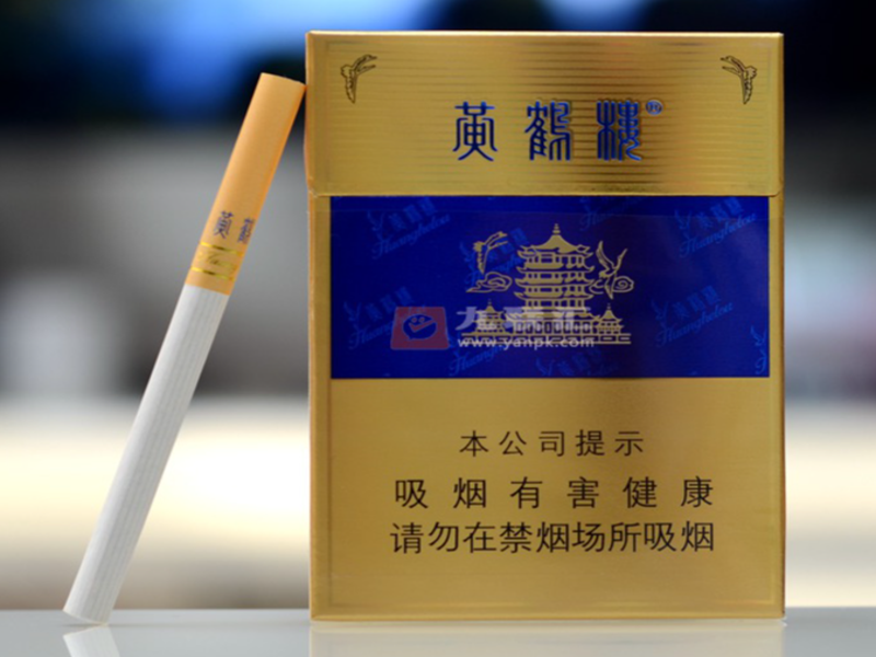口岸物流验货与正品封签查验操作流程